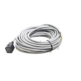 Ventilstecker 193456 Neu OVP